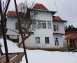 Cazare si Rezervari la Casa Iris House din Busteni Prahova